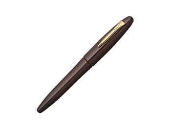 専用 壬辰 暗輝黒龍 83/150 プラチナ万年筆 蒔絵世界限定300本 字幅F 楽天市場】PLATINUM プラチナ 万年筆 蒔絵 壬申 暗輝黒龍 中字